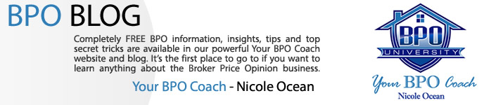 BPO Blog: Completely FREE BPO information, insights, tips and top secrets tricks are available in our powerful Your BPO Coach website and blog.